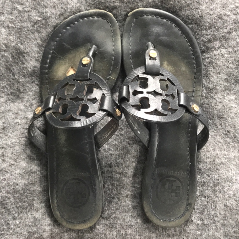 Tory Burch Millers